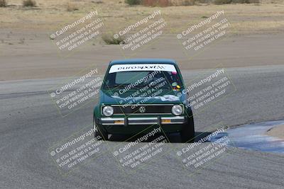 media/Nov-04-2023-CalClub SCCA (Sat) [[cb7353a443]]/Group 2/Cotton Corners (Race)/